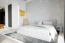 Maju Avenue (D19), Semi-Detached #525388981